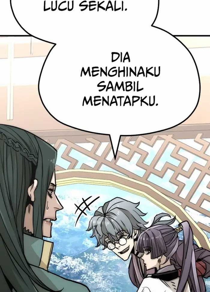 Heavenly Demon Cultivation Simulation Bab 33 halaman 60