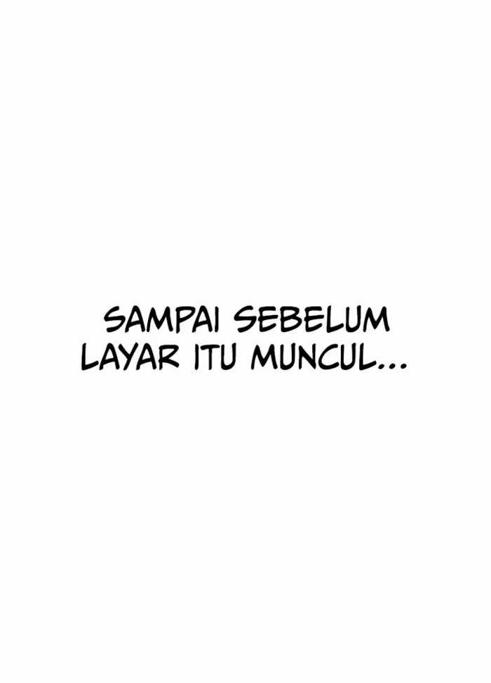 Heavenly Demon Cultivation Simulation Bab 33 halaman 64