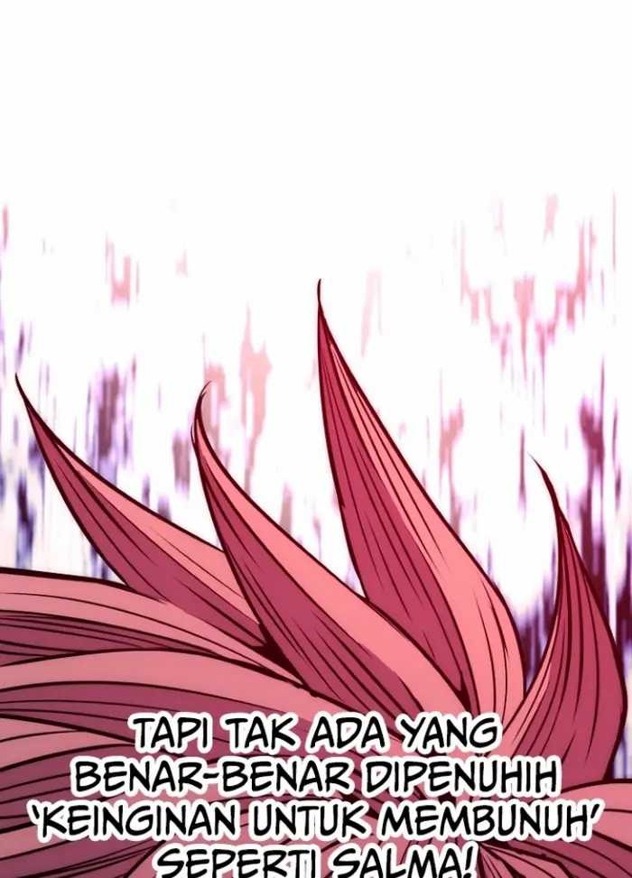 Heavenly Demon Cultivation Simulation Bab 33 halaman 80
