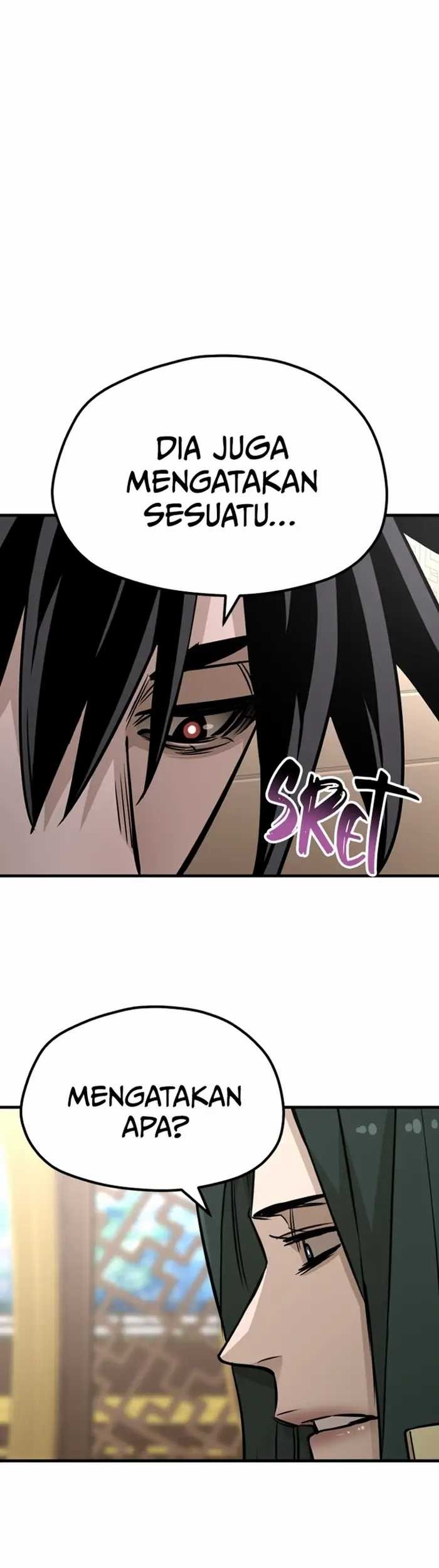 Heavenly Demon Cultivation Simulation Bab 33 halaman 88