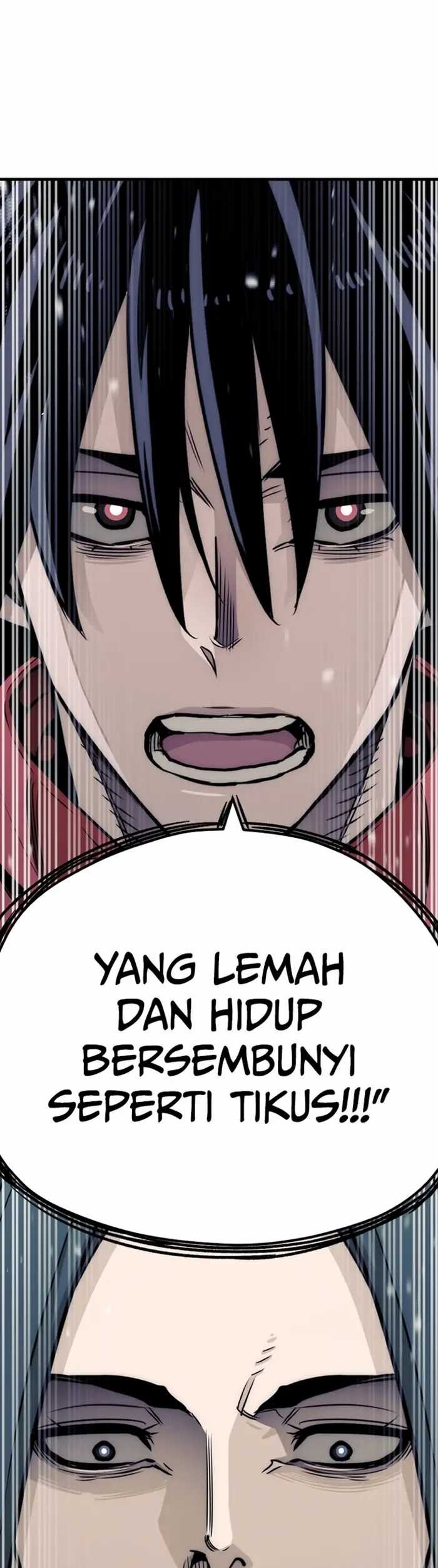 Heavenly Demon Cultivation Simulation Bab 33 halaman 91