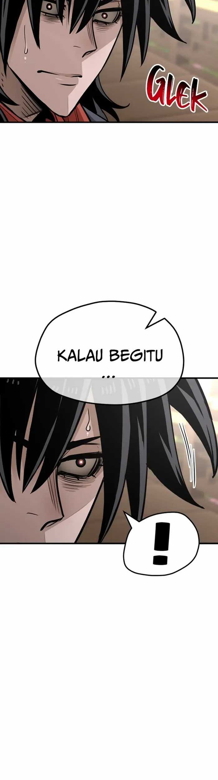 Heavenly Demon Cultivation Simulation Bab 33 halaman 95