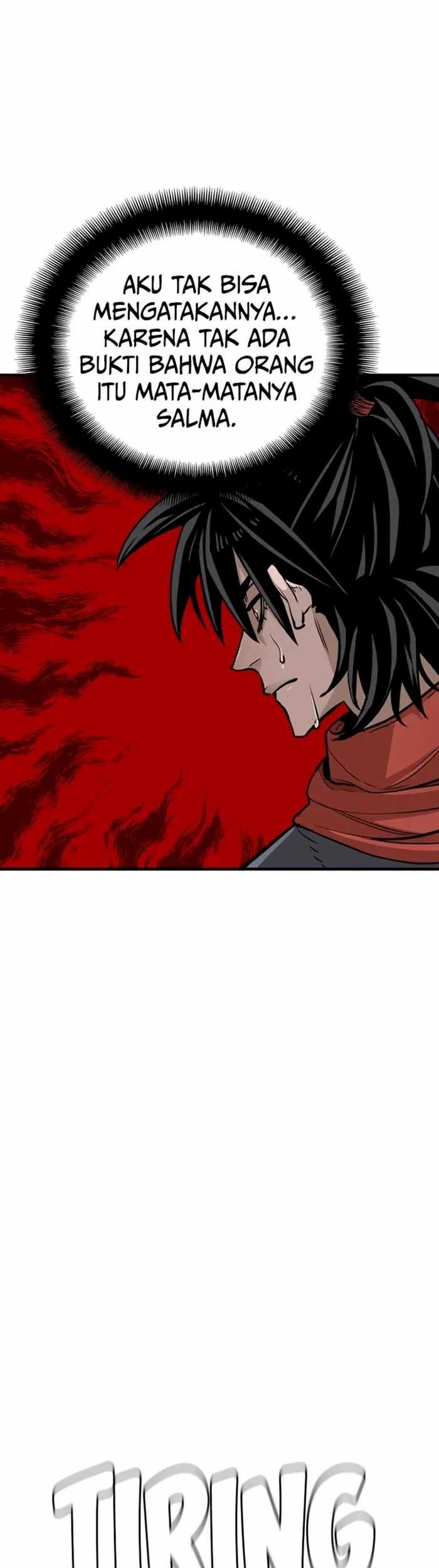 Heavenly Demon Cultivation Simulation Bab 33 halaman 97