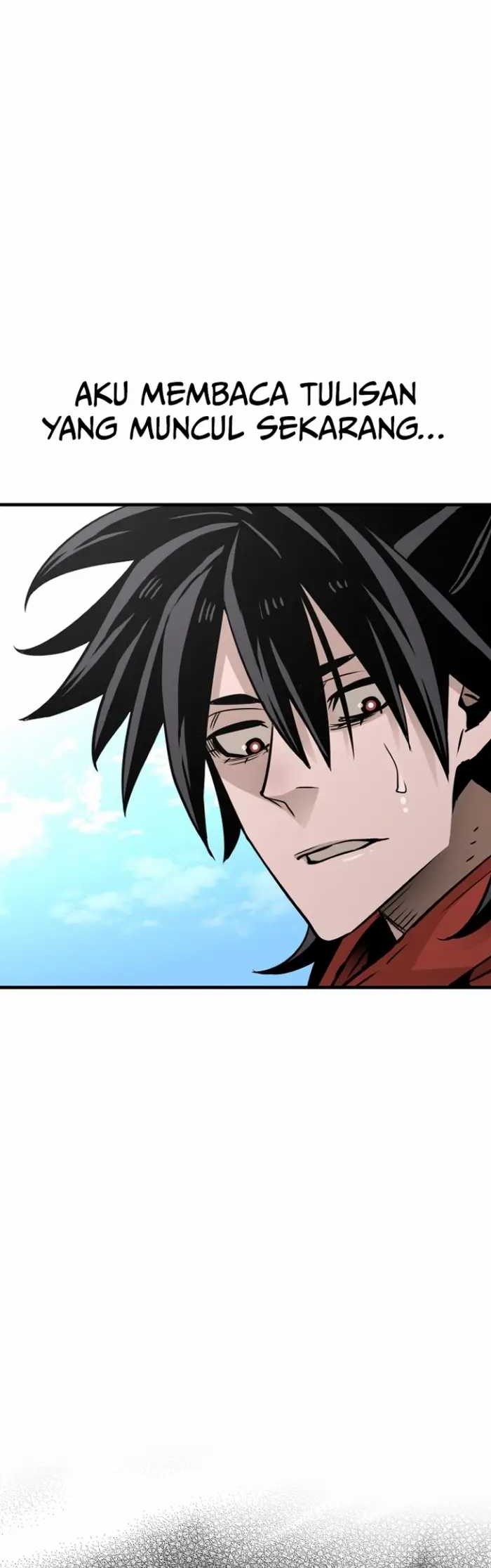 Heavenly Demon Cultivation Simulation Bab 33 halaman 99