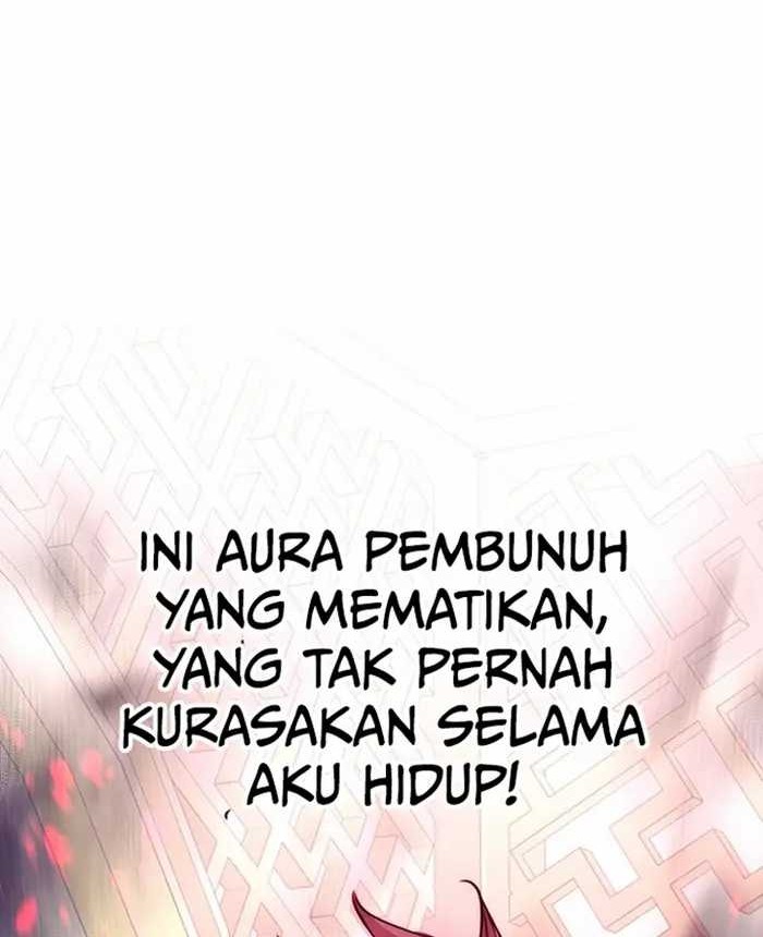 Heavenly Demon Cultivation Simulation chapter 34 halaman 12