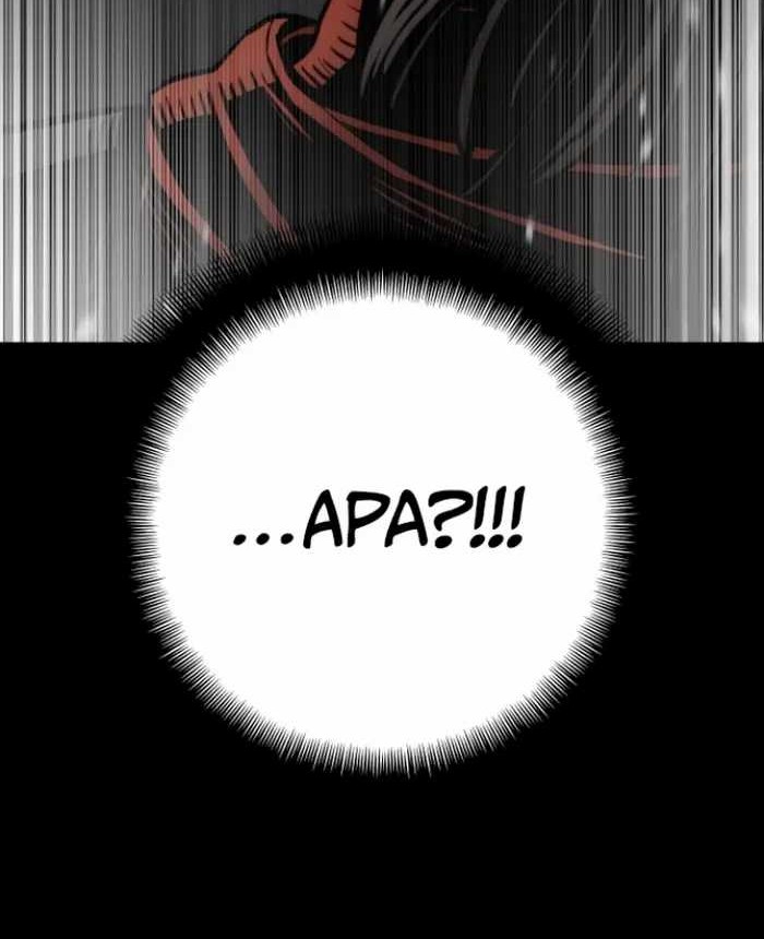 Heavenly Demon Cultivation Simulation chapter 34 halaman 20