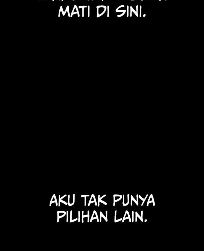 Heavenly Demon Cultivation Simulation chapter 34 halaman 24
