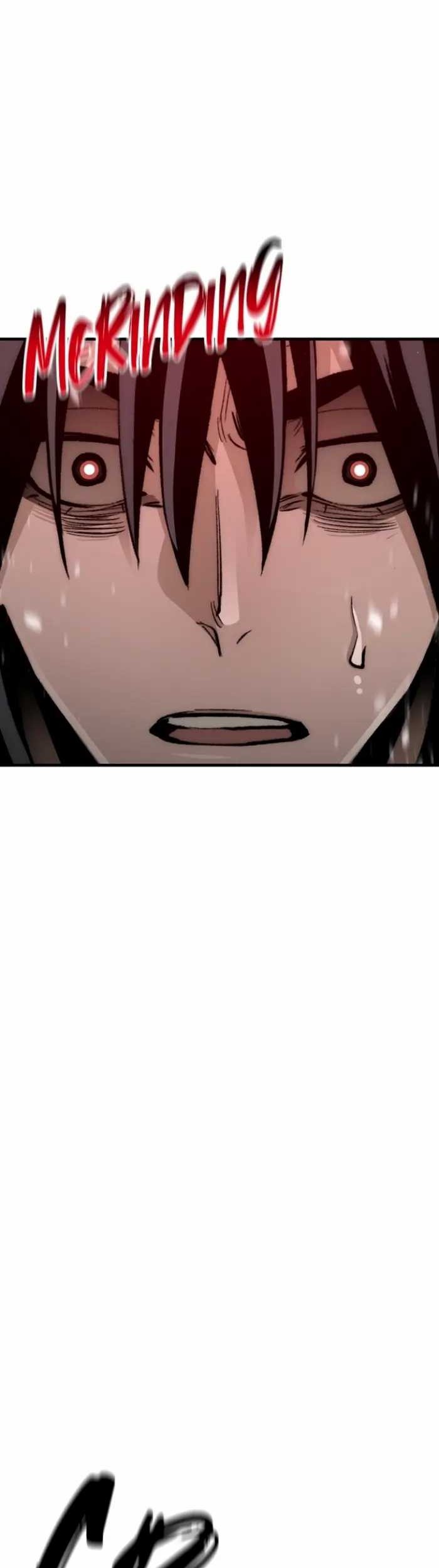 Heavenly Demon Cultivation Simulation chapter 34 halaman 27