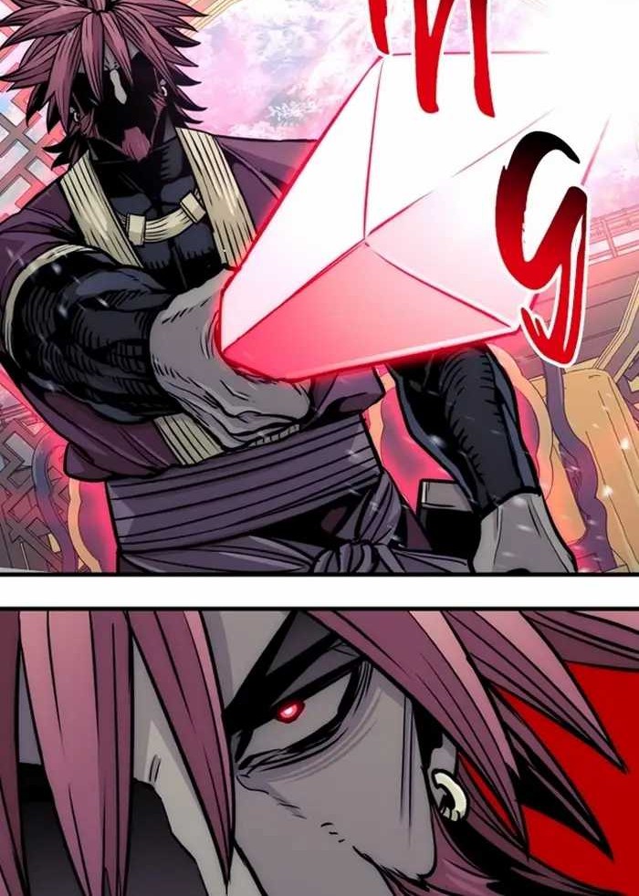 Heavenly Demon Cultivation Simulation chapter 34 halaman 32