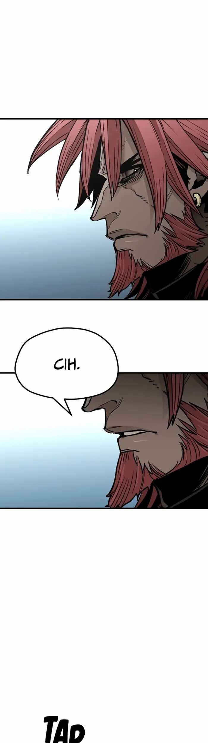 Heavenly Demon Cultivation Simulation chapter 34 halaman 43