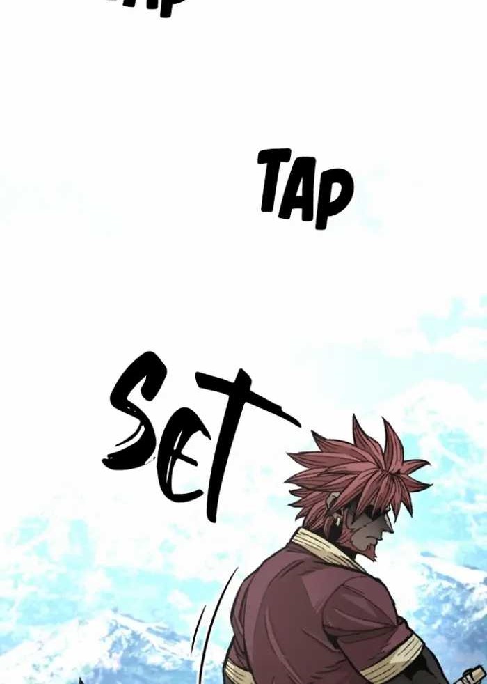 Heavenly Demon Cultivation Simulation chapter 34 halaman 44