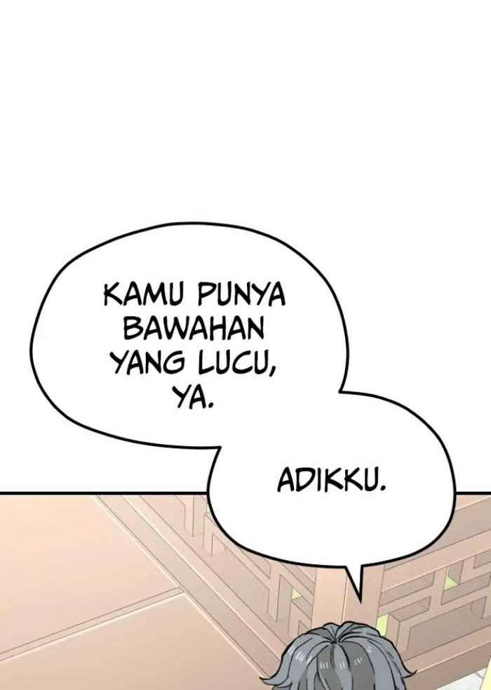 Heavenly Demon Cultivation Simulation chapter 34 halaman 52