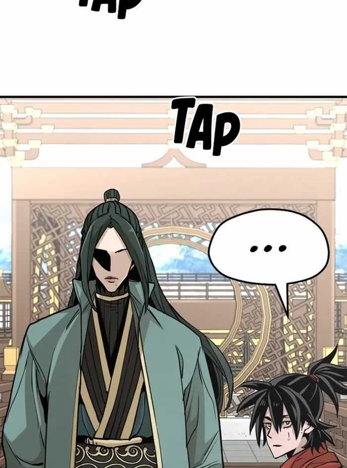 Heavenly Demon Cultivation Simulation chapter 34 halaman 60
