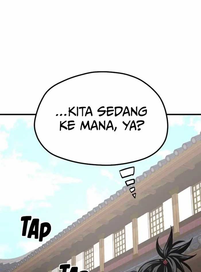 Heavenly Demon Cultivation Simulation chapter 34 halaman 64