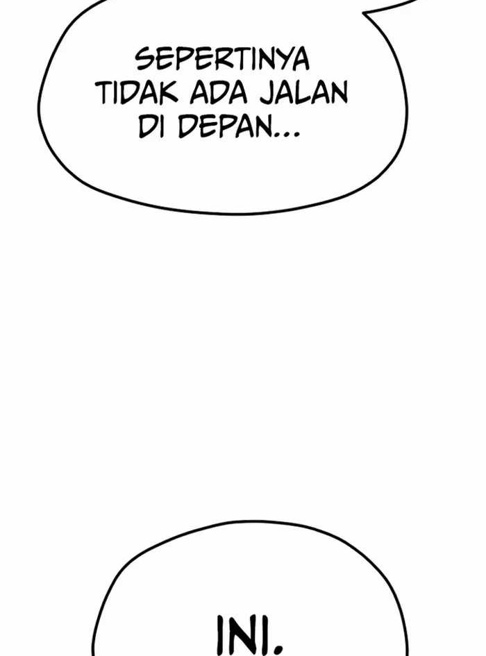 Heavenly Demon Cultivation Simulation chapter 34 halaman 68