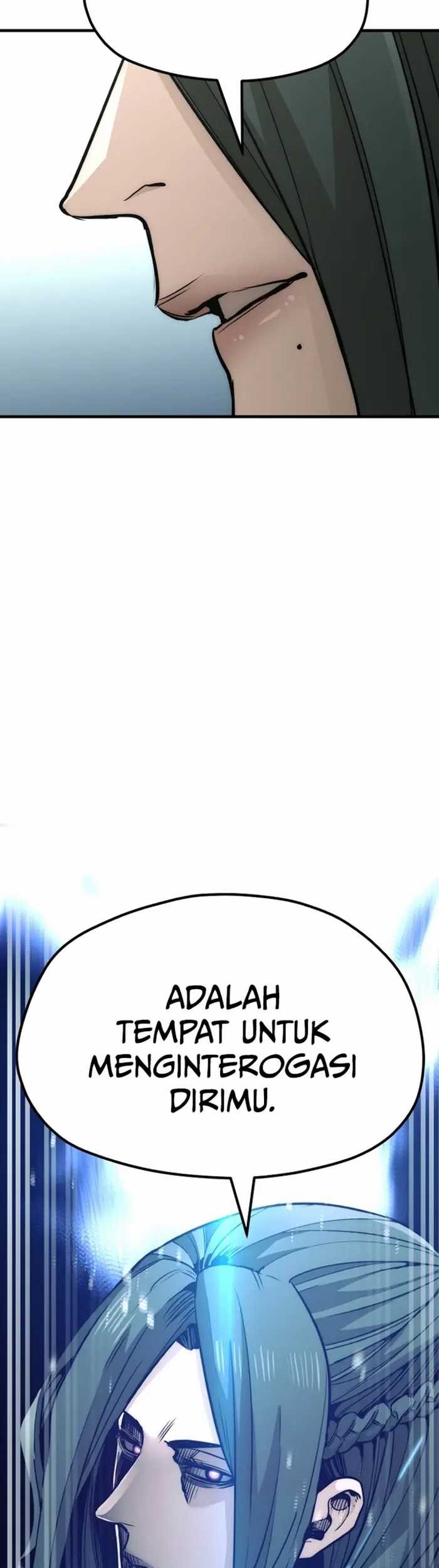 Heavenly Demon Cultivation Simulation chapter 34 halaman 69