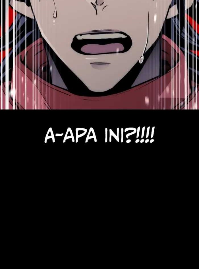 Heavenly Demon Cultivation Simulation chapter 34 halaman 72