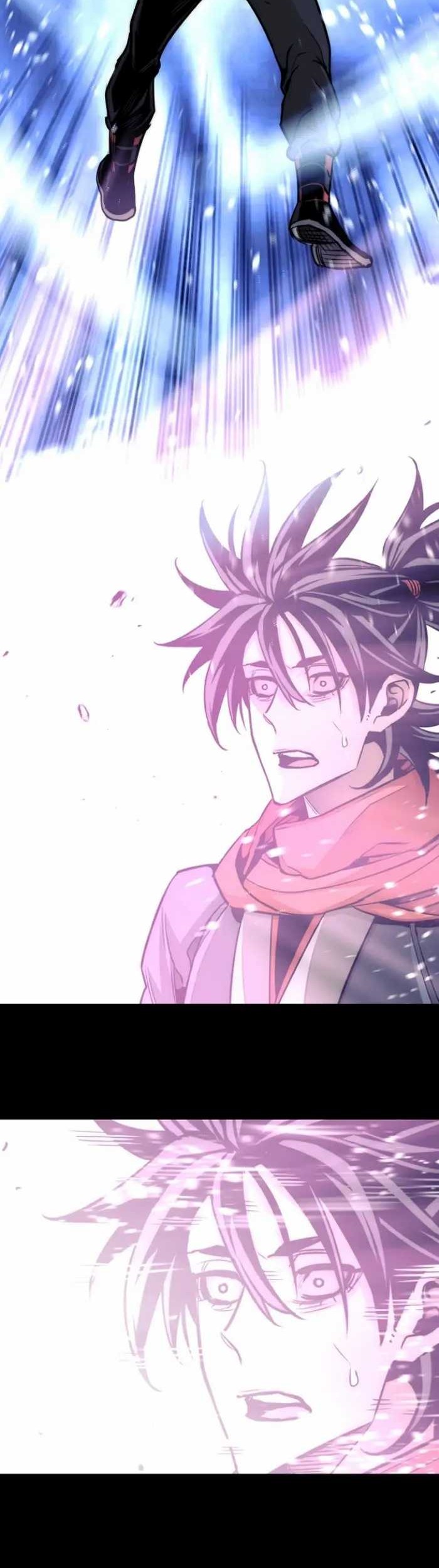 Heavenly Demon Cultivation Simulation chapter 34 halaman 74