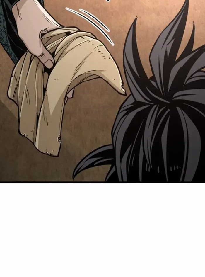 Heavenly Demon Cultivation Simulation chapter 34 halaman 84