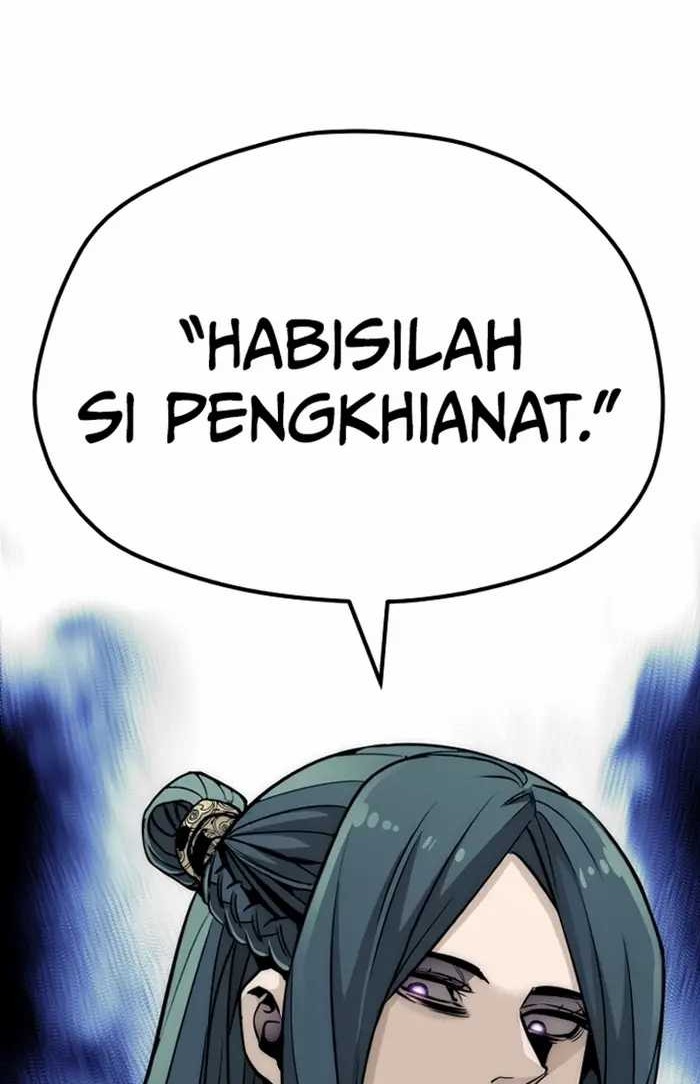 Heavenly Demon Cultivation Simulation chapter 34 halaman 88