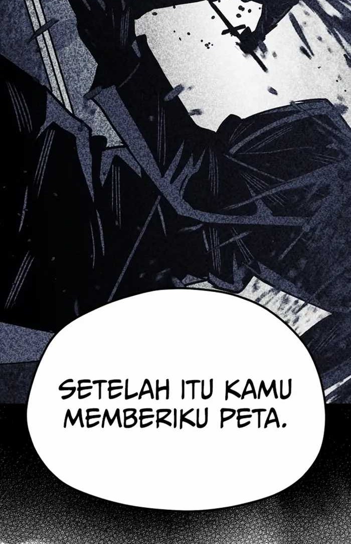 Heavenly Demon Cultivation Simulation chapter 34 halaman 96