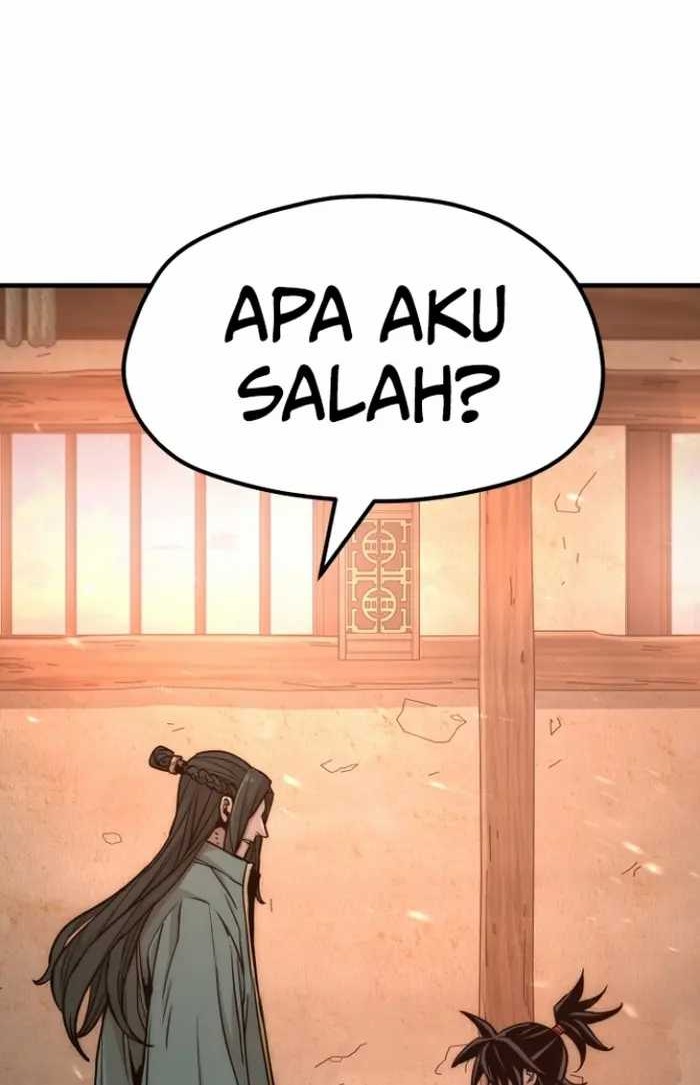 Heavenly Demon Cultivation Simulation chapter 34 halaman 100
