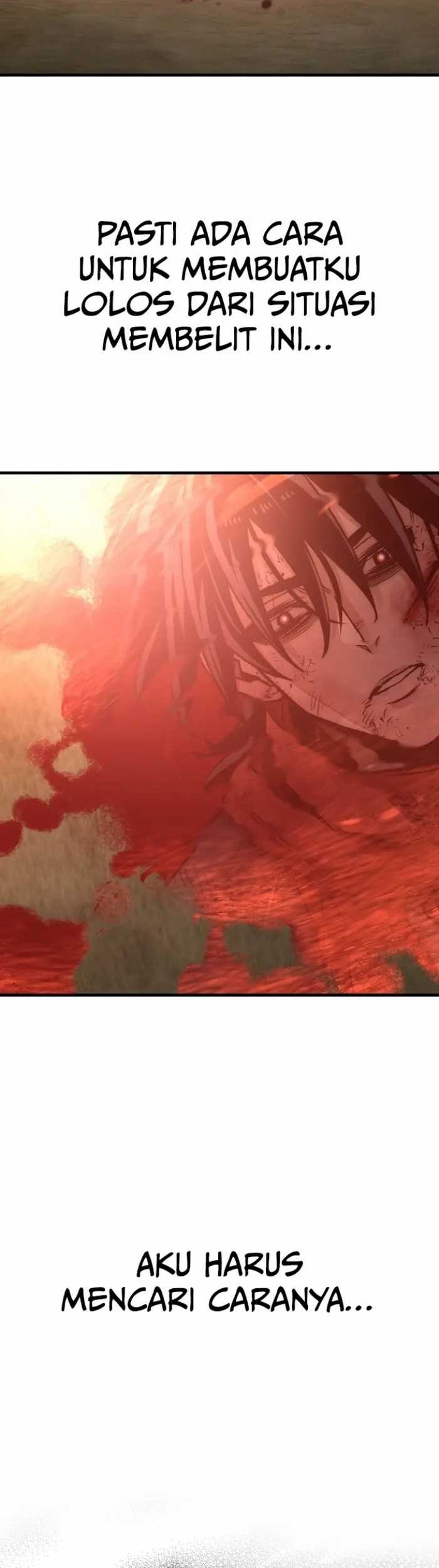 Heavenly Demon Cultivation Simulation chapter 34 halaman 102
