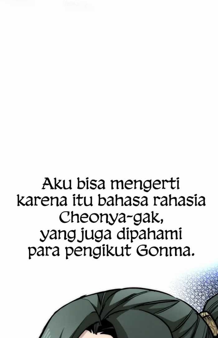 Heavenly Demon Cultivation Simulation chapter 34 halaman 104