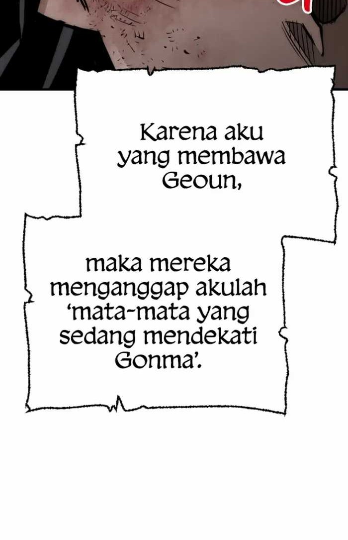 Heavenly Demon Cultivation Simulation chapter 34 halaman 108