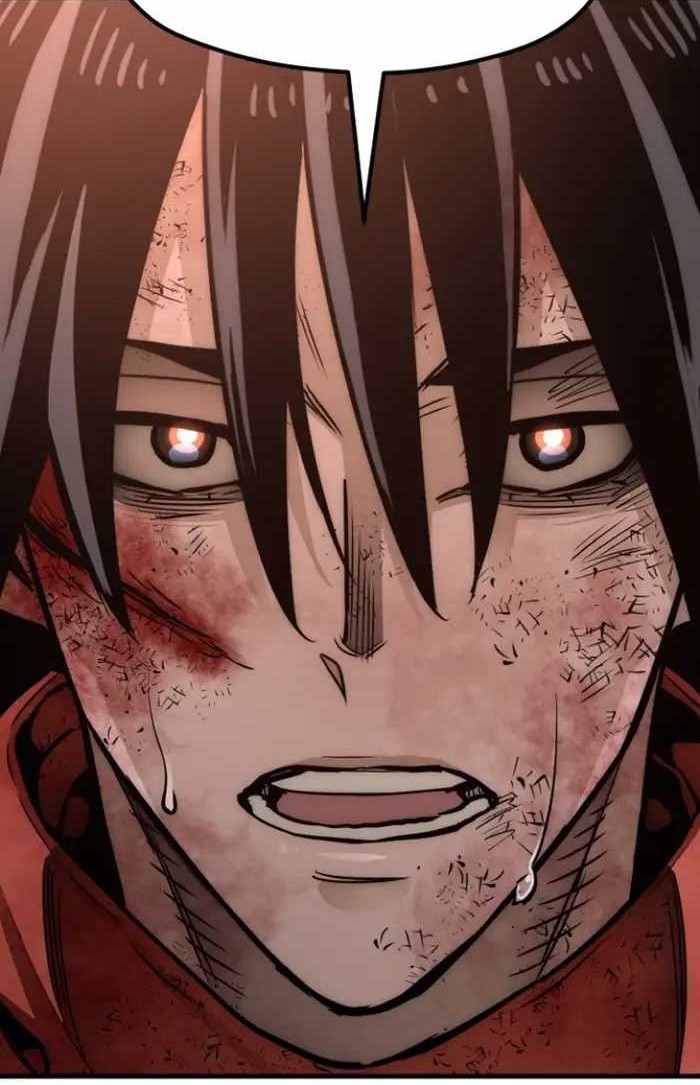 Heavenly Demon Cultivation Simulation chapter 34 halaman 112