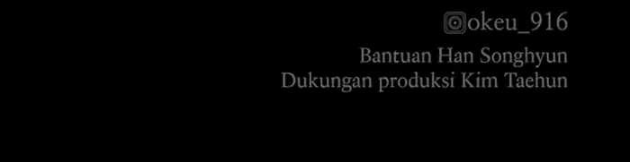 Heavenly Demon Cultivation Simulation chapter 34 halaman 119