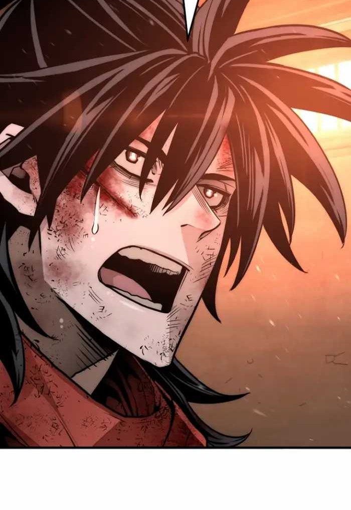 Heavenly Demon Cultivation Simulation chapter 35 halaman 16