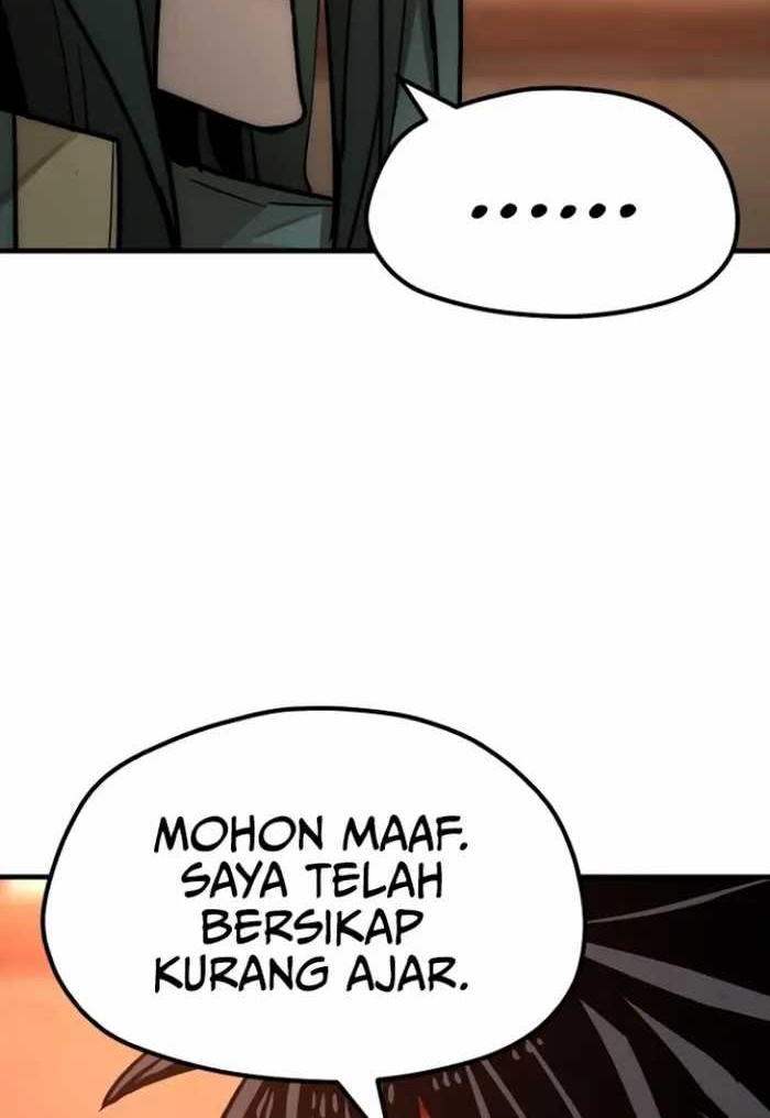 Heavenly Demon Cultivation Simulation chapter 35 halaman 28