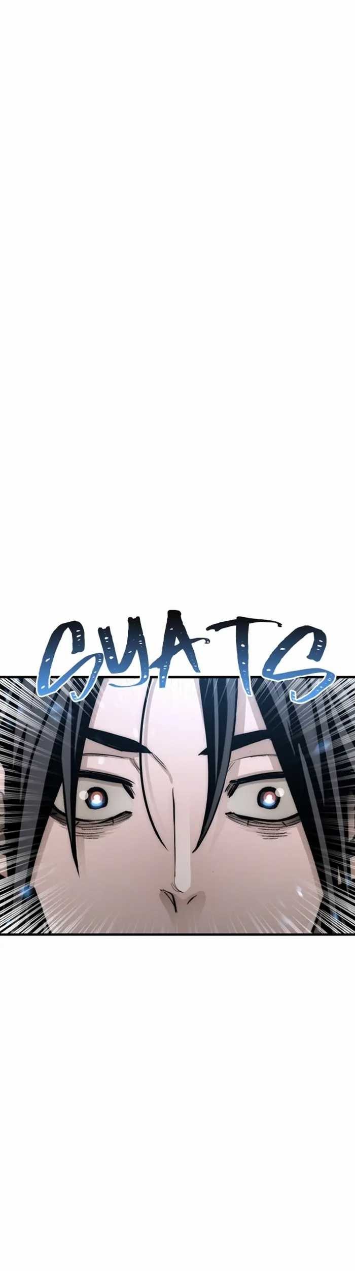 Heavenly Demon Cultivation Simulation chapter 35 halaman 37