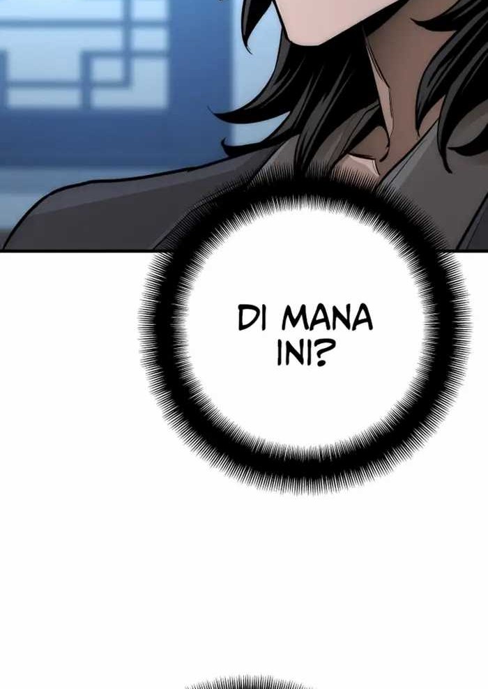 Heavenly Demon Cultivation Simulation chapter 35 halaman 40
