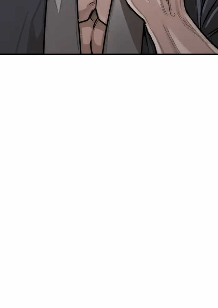 Heavenly Demon Cultivation Simulation chapter 35 halaman 44