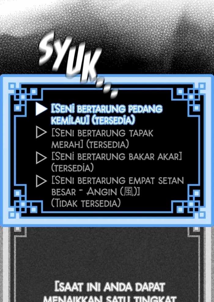 Heavenly Demon Cultivation Simulation chapter 35 halaman 52