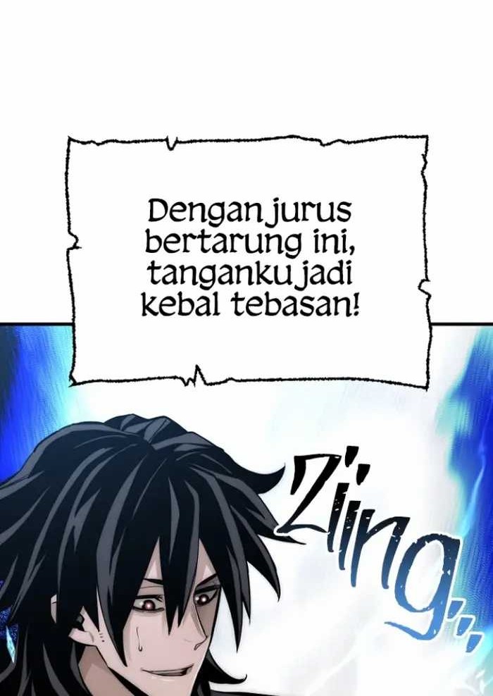 Heavenly Demon Cultivation Simulation chapter 35 halaman 56