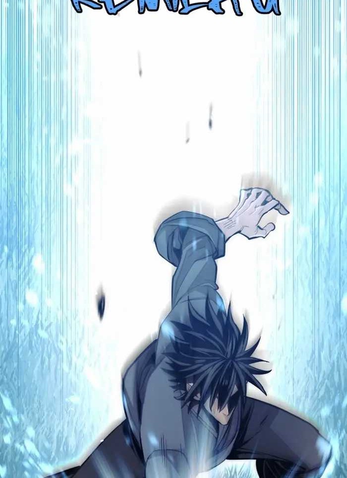 Heavenly Demon Cultivation Simulation chapter 35 halaman 64