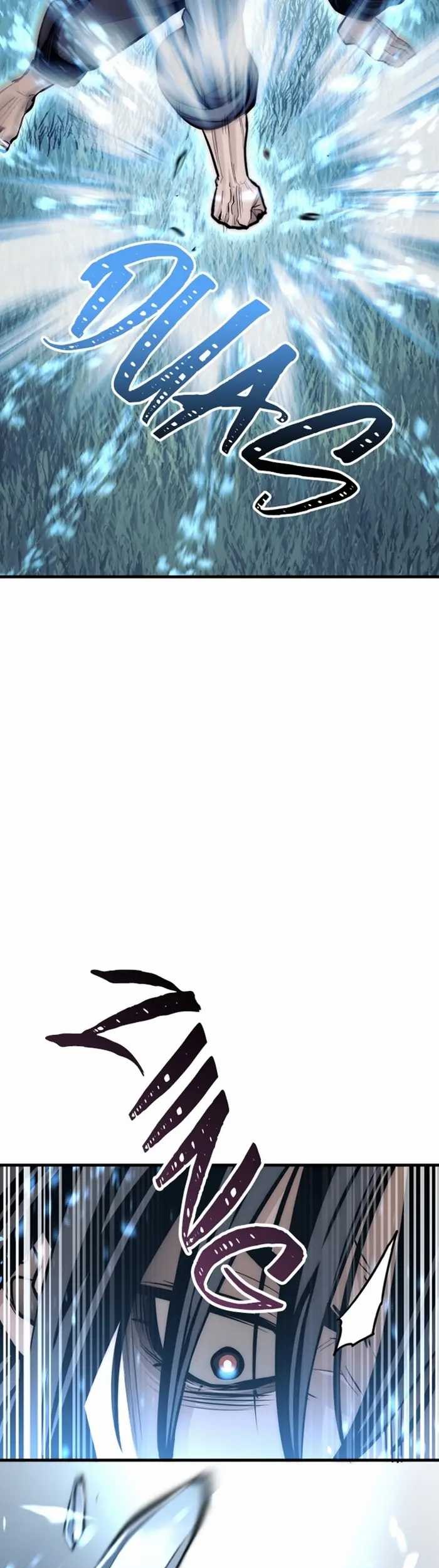 Heavenly Demon Cultivation Simulation chapter 35 halaman 65