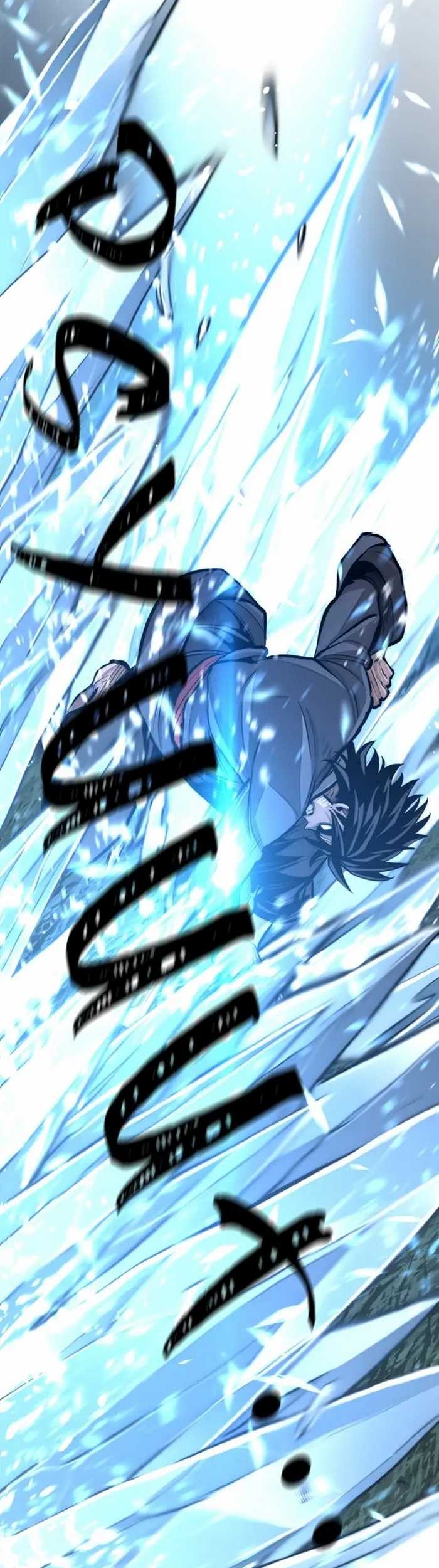 Heavenly Demon Cultivation Simulation chapter 35 halaman 66