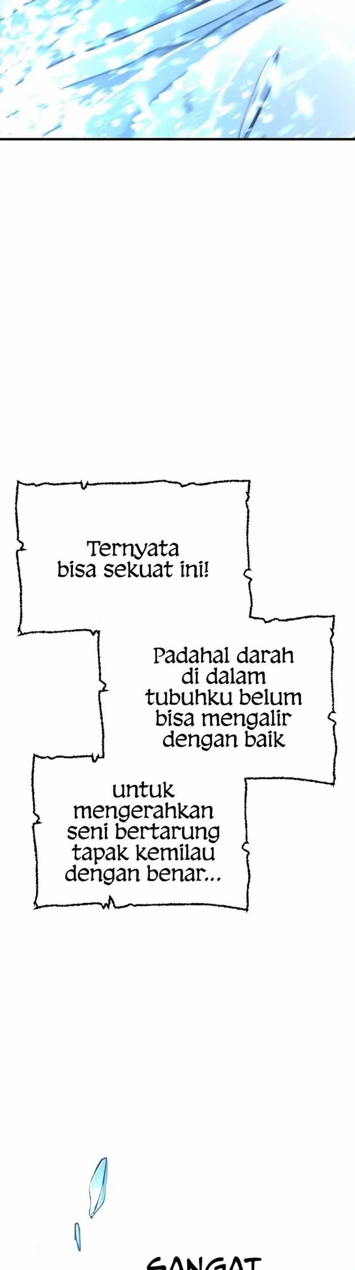 Heavenly Demon Cultivation Simulation chapter 35 halaman 67