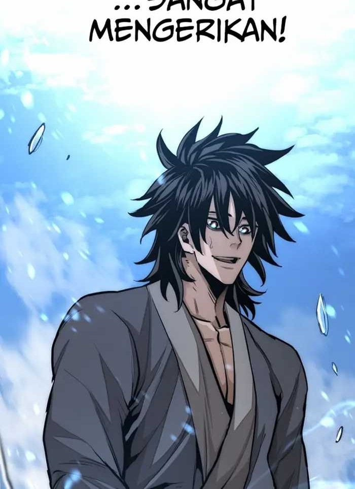 Heavenly Demon Cultivation Simulation chapter 35 halaman 68
