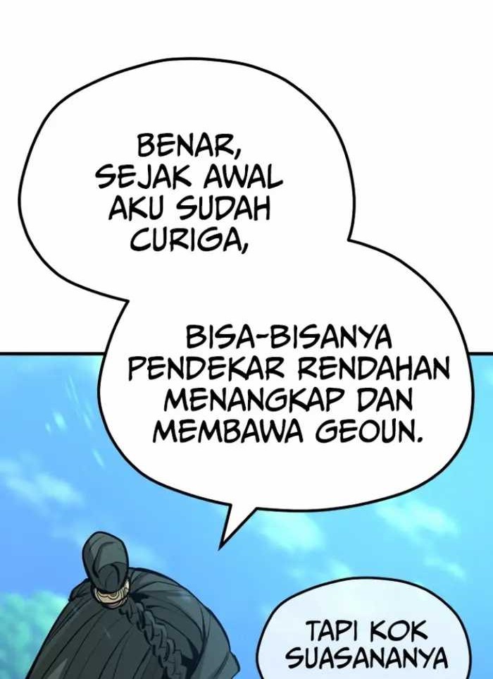 Heavenly Demon Cultivation Simulation chapter 35 halaman 72