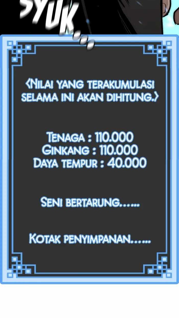 Heavenly Demon Cultivation Simulation chapter 35 halaman 88