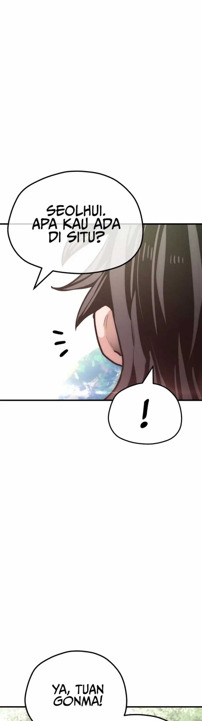 Heavenly Demon Cultivation Simulation chapter 35 halaman 102