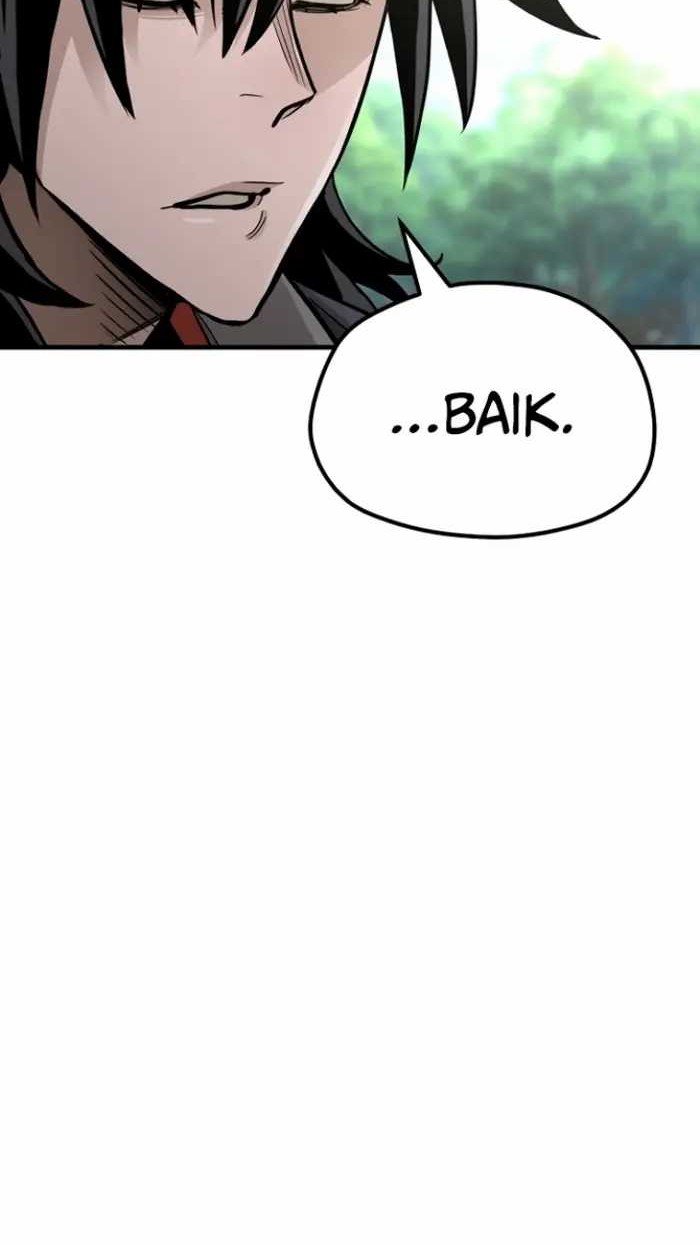 Heavenly Demon Cultivation Simulation chapter 35 halaman 104