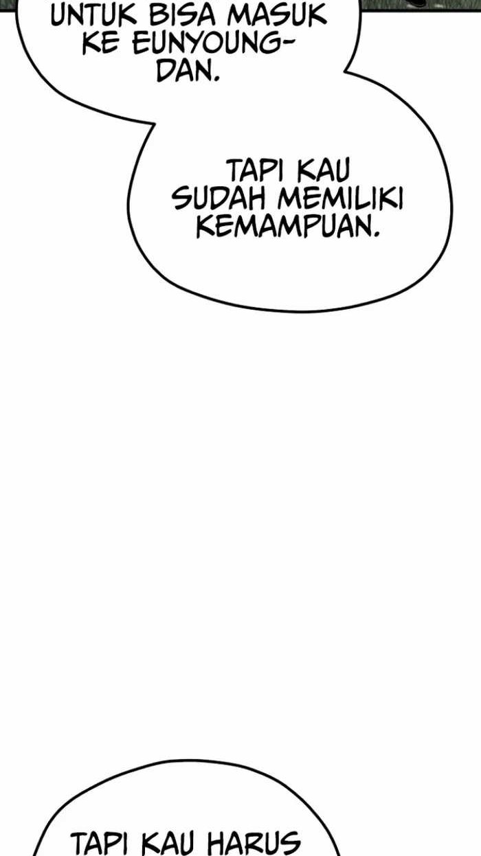 Heavenly Demon Cultivation Simulation chapter 35 halaman 108