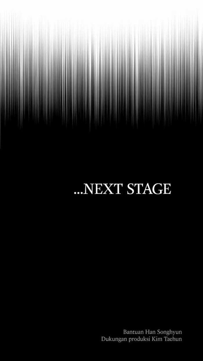 Heavenly Demon Cultivation Simulation chapter 35 halaman 112