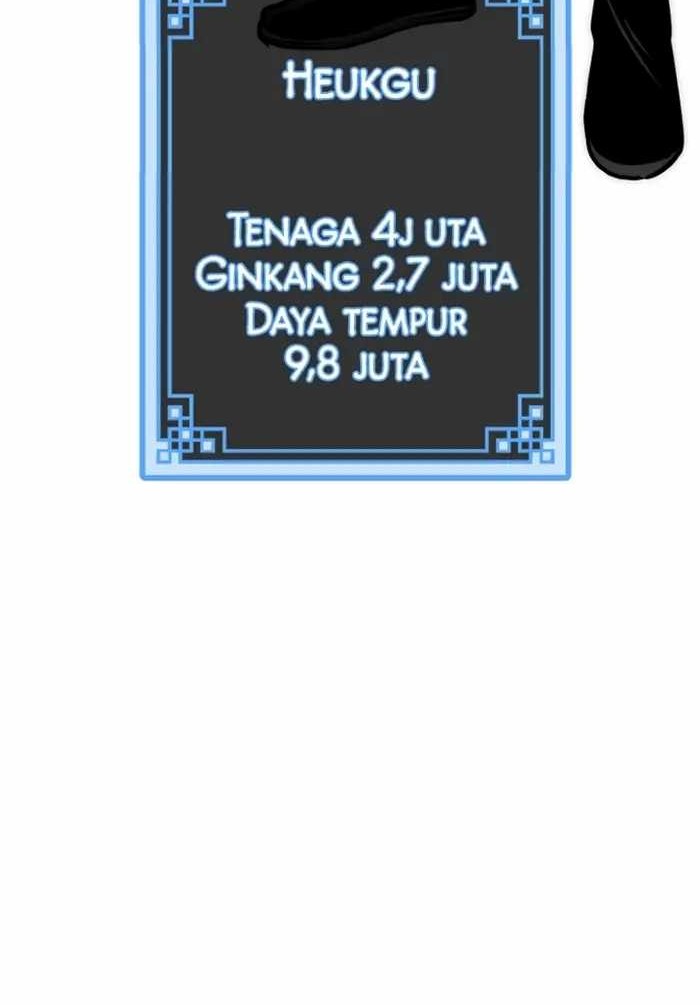 Heavenly Demon Cultivation Simulation chapter 36 halaman 4